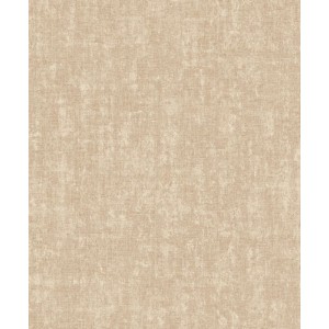 Обои VB 1001 Grandeco Villa Borghese