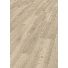 Ламинат Kronotex Dynamic D 2450 Дуб резной