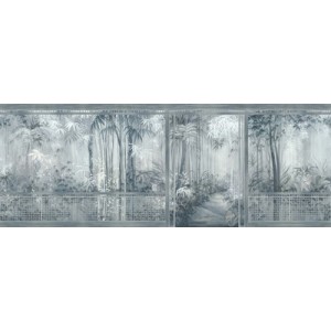 Панно и Фотообои Affresco AB118-COL2