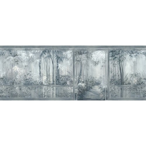 Панно и Фотообои Affresco AB118-COL2 Панно и Фотообои Affresco AB118-COL2