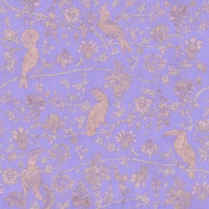 Панно и Фотообои Affresco AB122-COL4