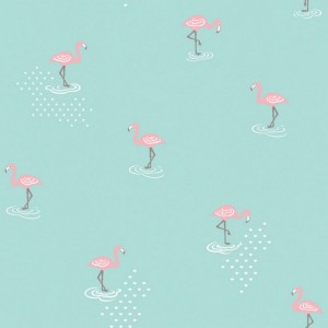 Обои JR2008 Grandeco Jack'N Rose Junior
