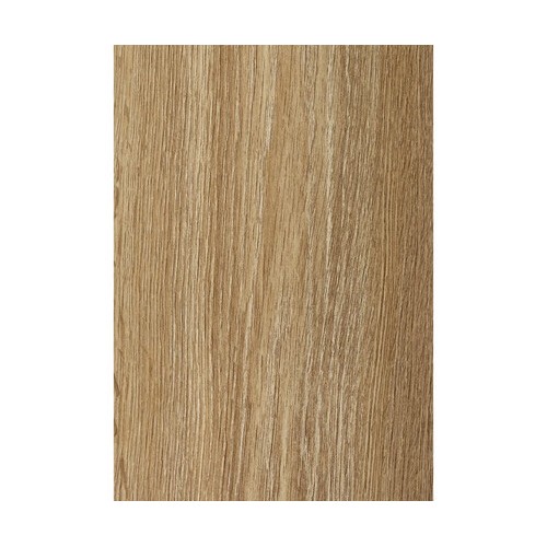 Ламинат Quik Style RUS 8199 Дуб альпийский Ламинат Quik Style RUS 8199 Дуб альпийский