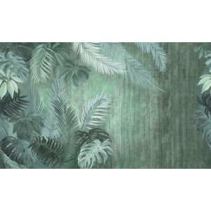 Панно и Фотообои Affresco AB142-COL3