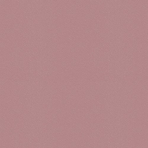 Обои Andrea Rossi Spectrum 54333-11 Обои Andrea Rossi Spectrum 54333-11