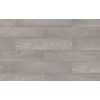 Ламинат Classen Natural Prestige 26387 Дуб Колорадо