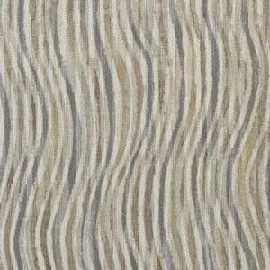 Обои Casamance Apaches 9740449
