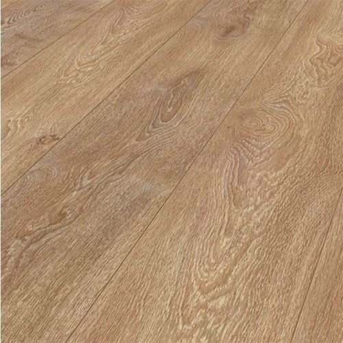 Ламинат Quik Style RUS 7532 Дуб античный Ламинат Quik Style RUS 7532 Дуб античный