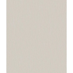 Обои Grandeco Madison ma1106