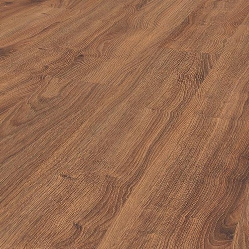 Ламинат Quik Style RUS 8352 Дуб эксклюзив Ламинат Quik Style RUS 8352 Дуб эксклюзив