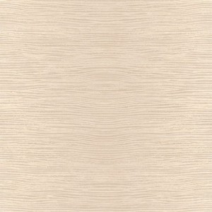Обои PC 2303 Grandeco Persian Chic